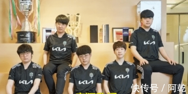 的得分能力 的得分能力