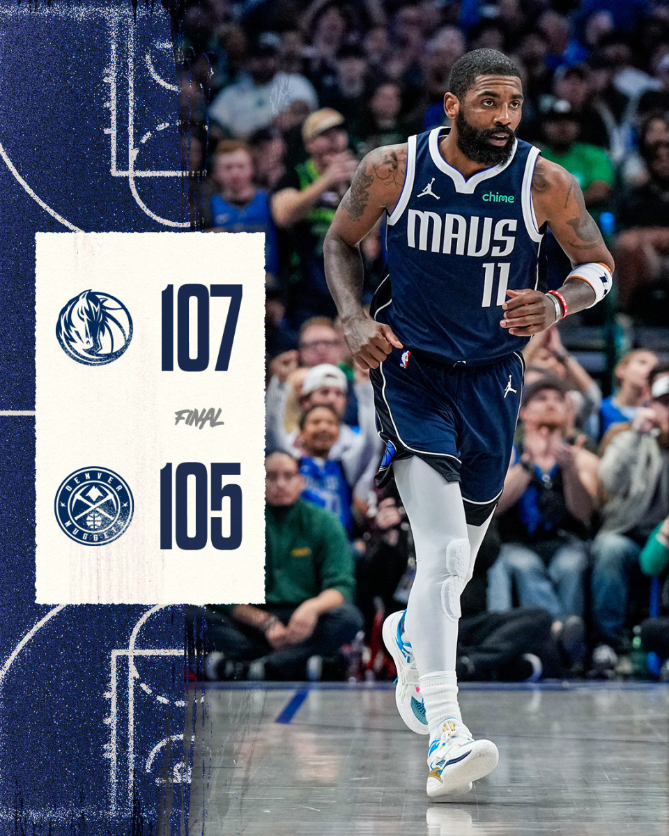 自己的历史 自己的历史