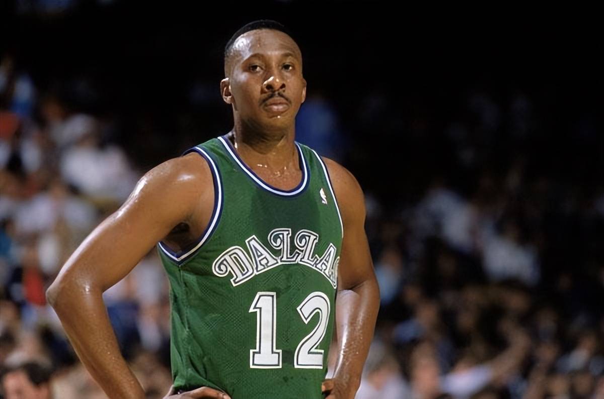 还让他成为 还让他成为