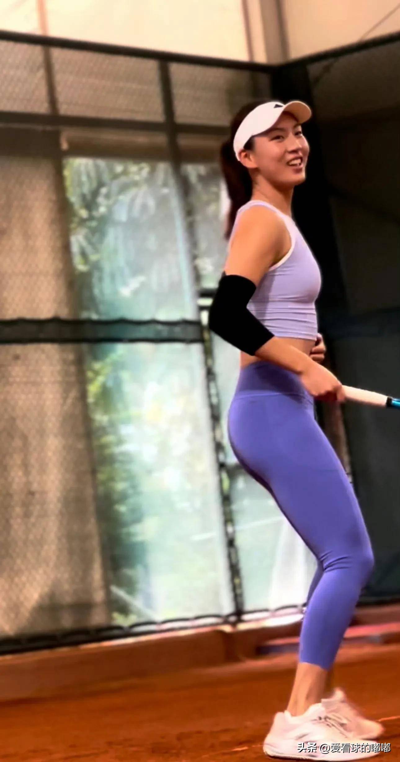 只要持续努 只要持续努