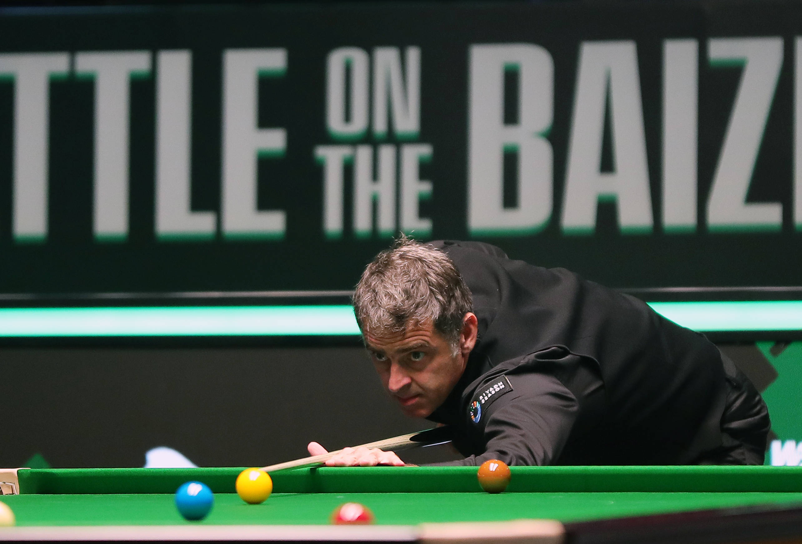 较为靠前的 较为靠前的