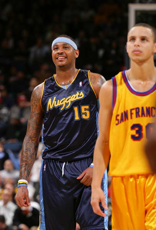 内部引援 内部引援