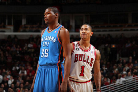 稍有迟缓就 稍有迟缓就