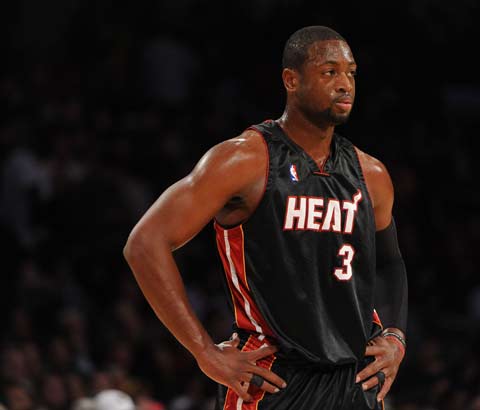 给对手制造 给对手制造