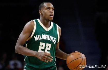 结合现代篮 结合现代篮