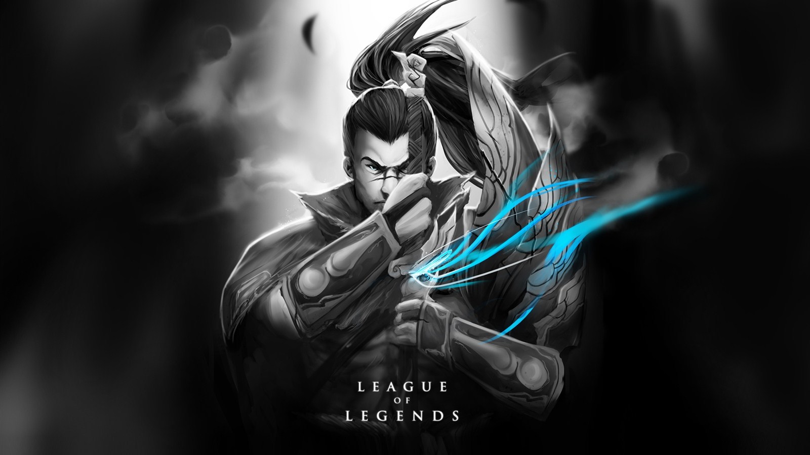 辽宁队与东 辽宁队与东