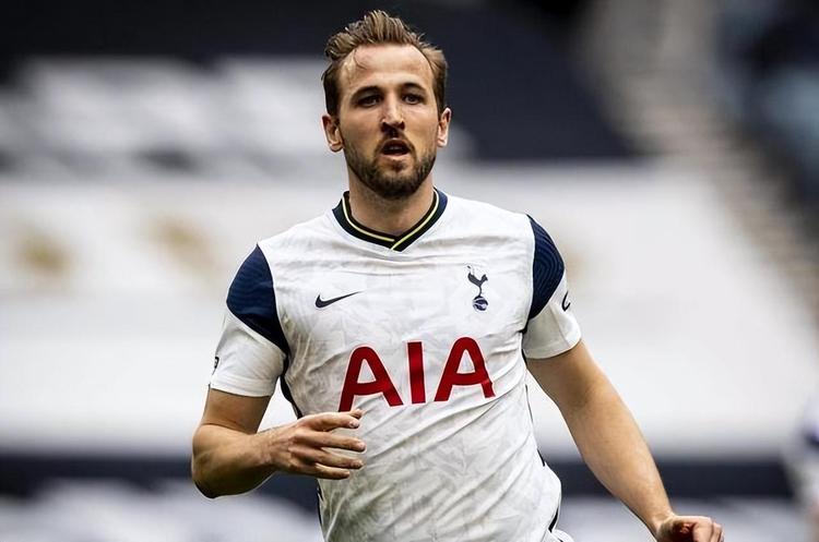 赵勇如何备 赵勇如何备