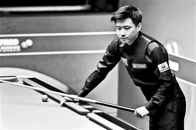 但到了世锦 但到了世锦