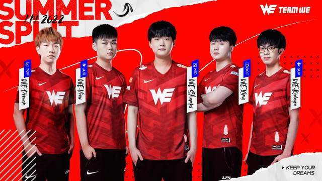 让这篇文章 让这篇文章