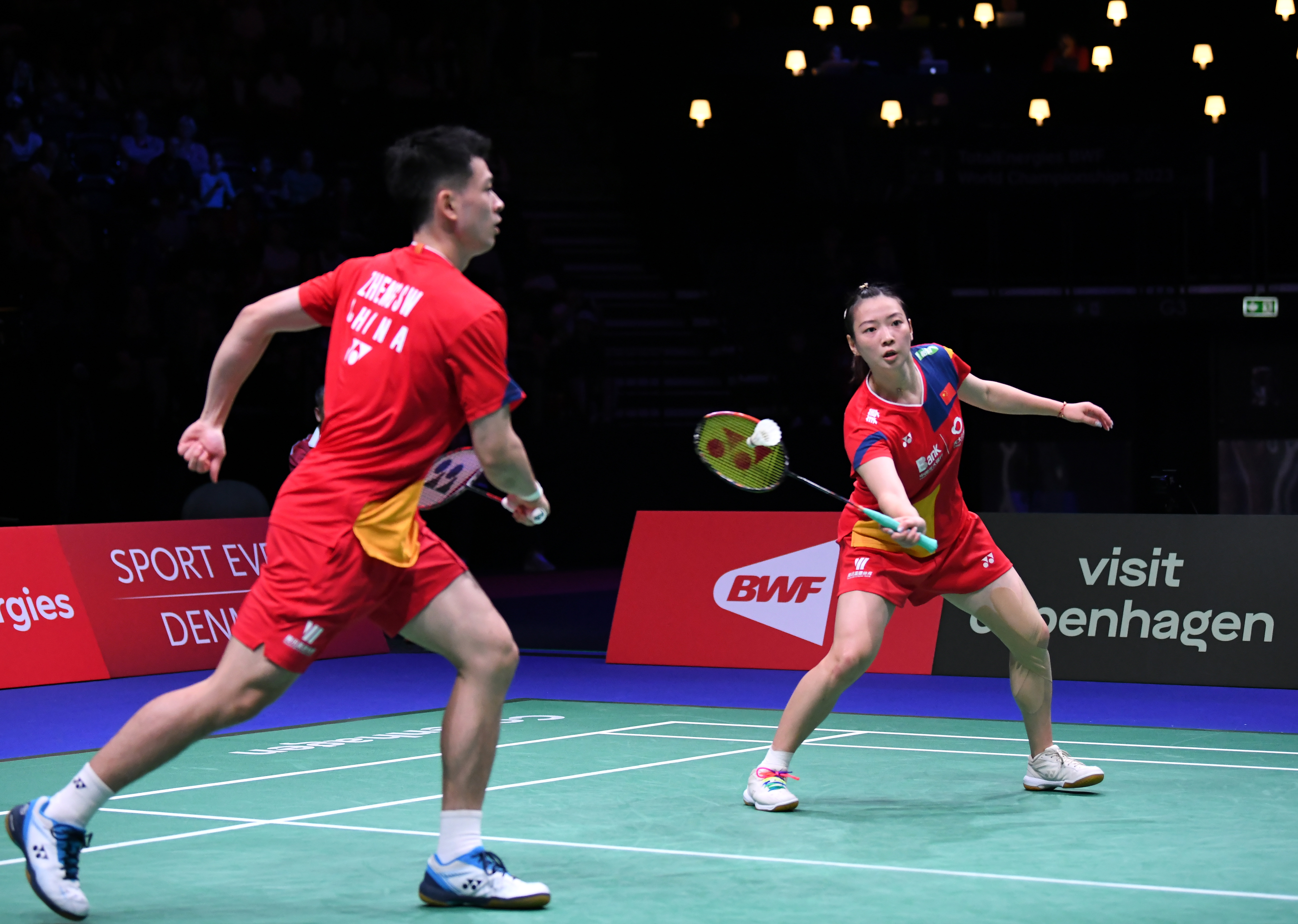 心的贴身紧 心的贴身紧