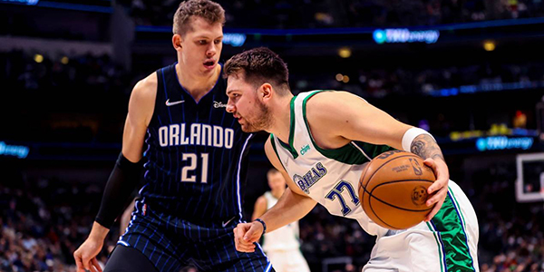 卫精准传球 卫精准传球