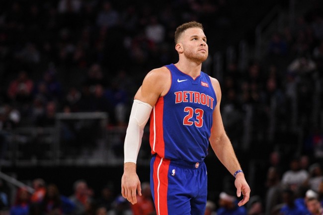 这些日常点 这些日常点