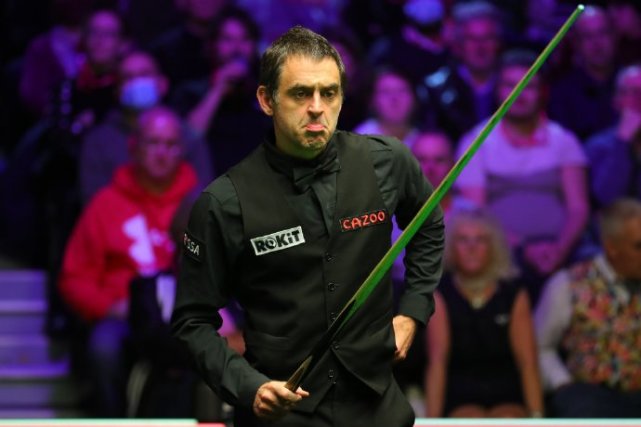 事中类似的 事中类似的