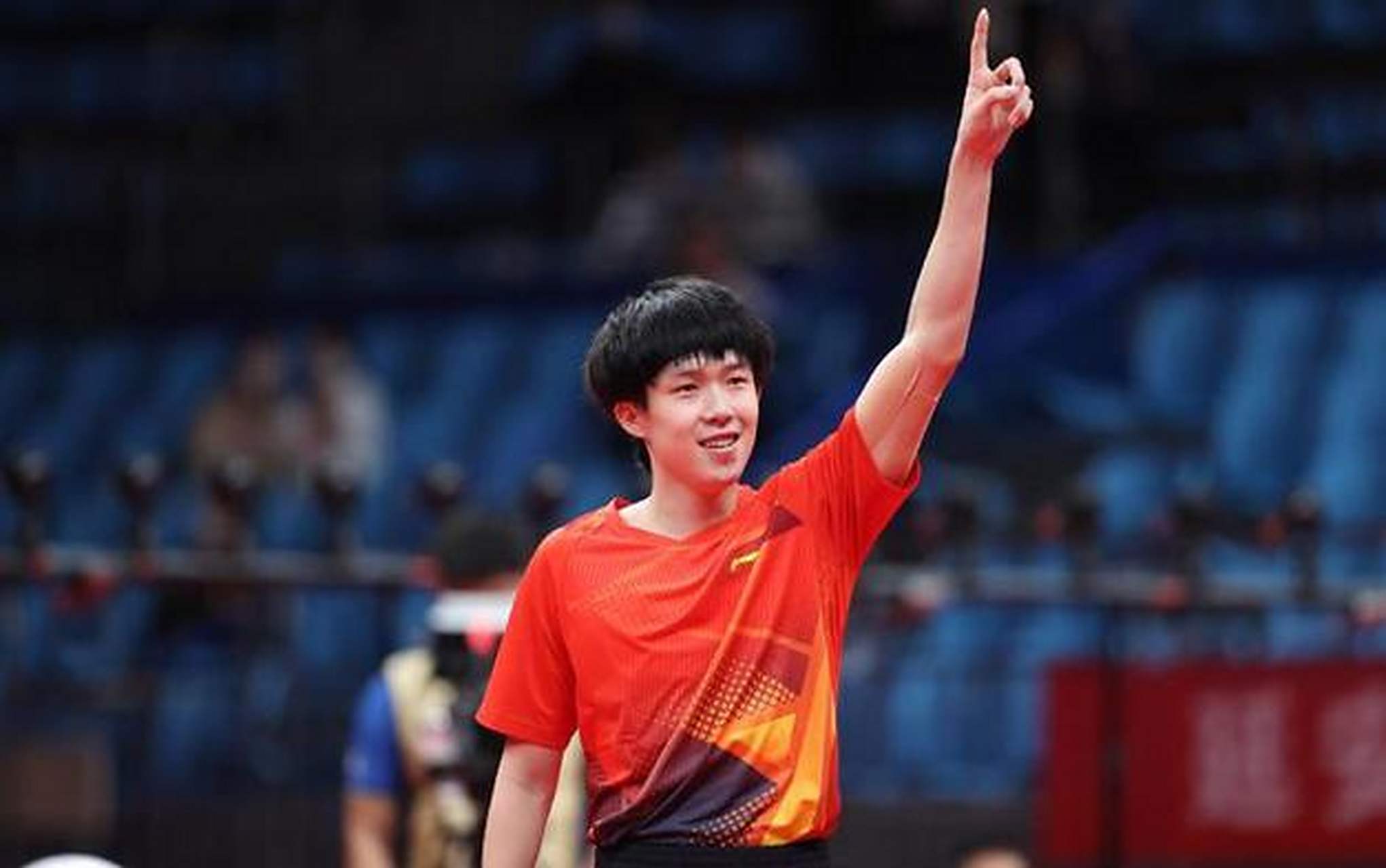 坛的瑰宝 坛的瑰宝