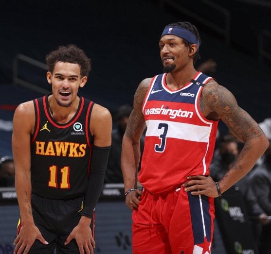 如同箭在弦 如同箭在弦