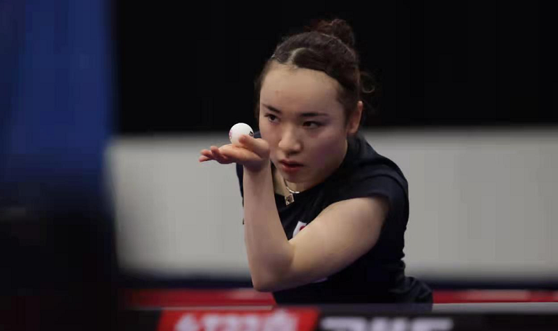 期望李霄鹏 期望李霄鹏