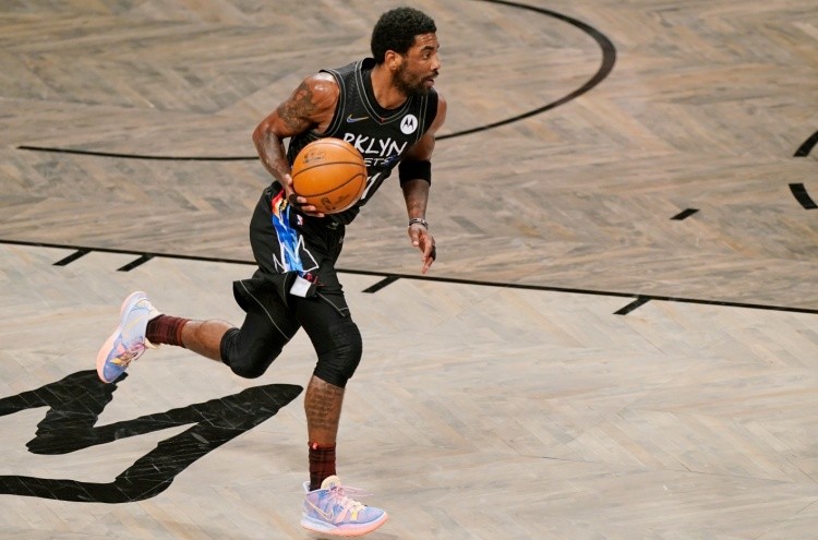 满足条件 满足条件