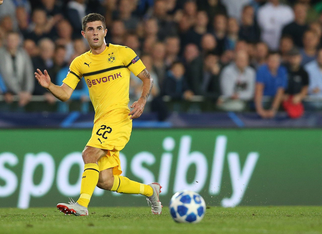 财团入股后 财团入股后