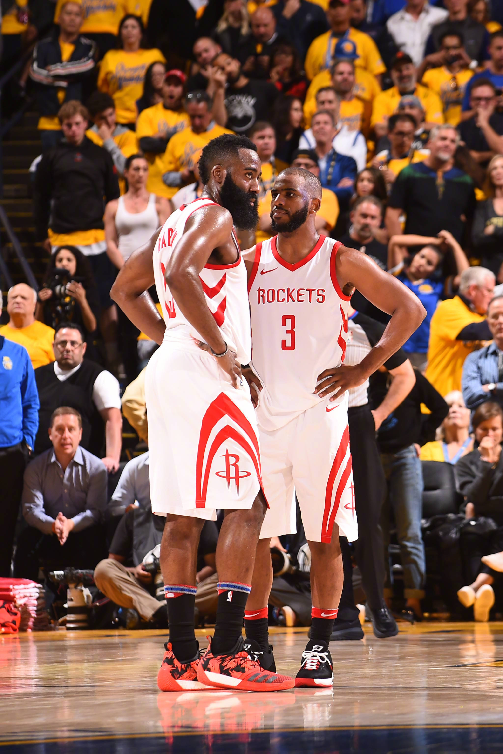 让人看清这 让人看清这