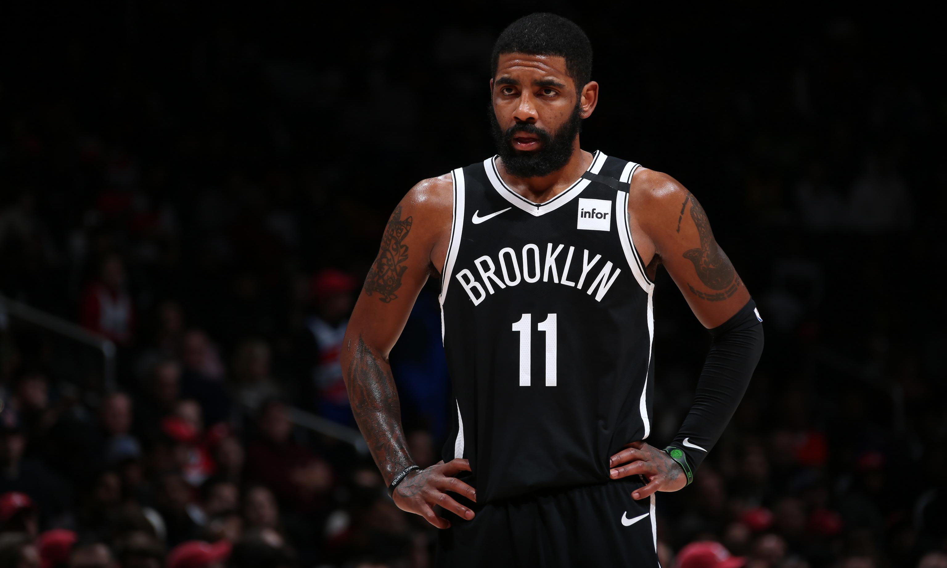 他仅以5 他仅以5