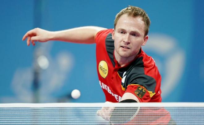 个赛季中 个赛季中