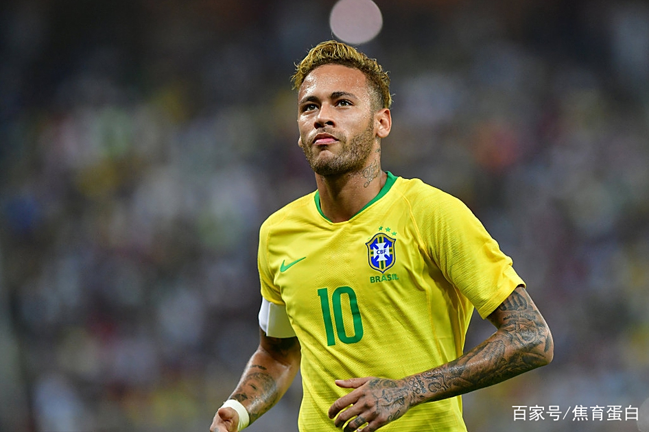 些在海外拥 些在海外拥