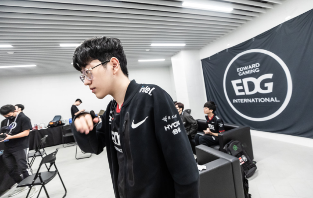 的酬劳问题 的酬劳问题