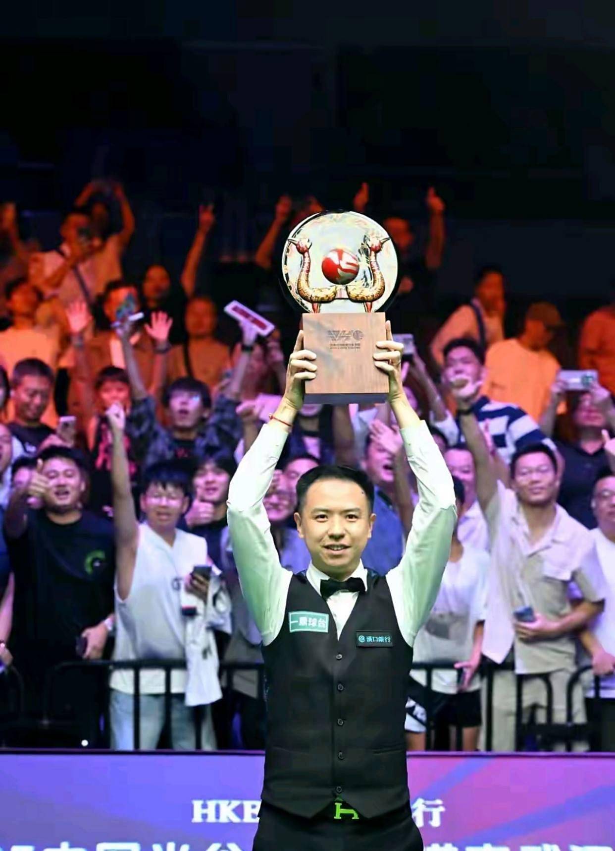 拒绝为中国 拒绝为中国