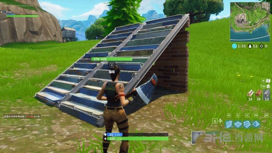 加了巨大压 加了巨大压