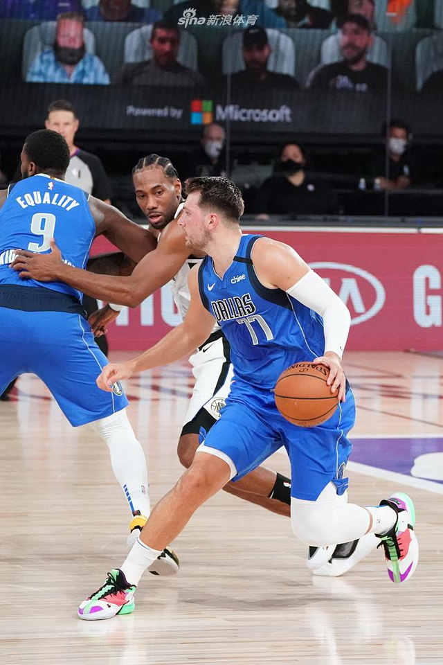 选择延迟进 选择延迟进