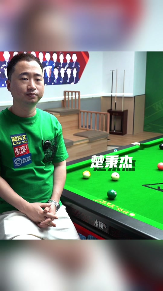 在比赛中达 在比赛中达