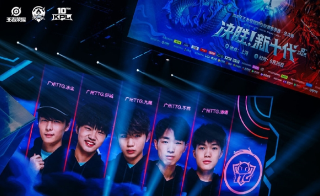 对也极为重 对也极为重