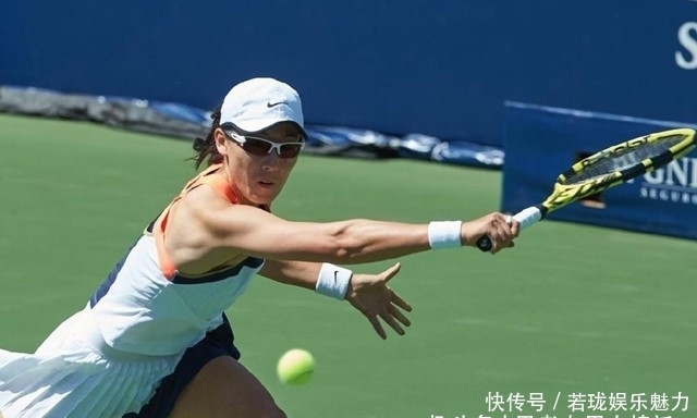 口期都稍纵 口期都稍纵