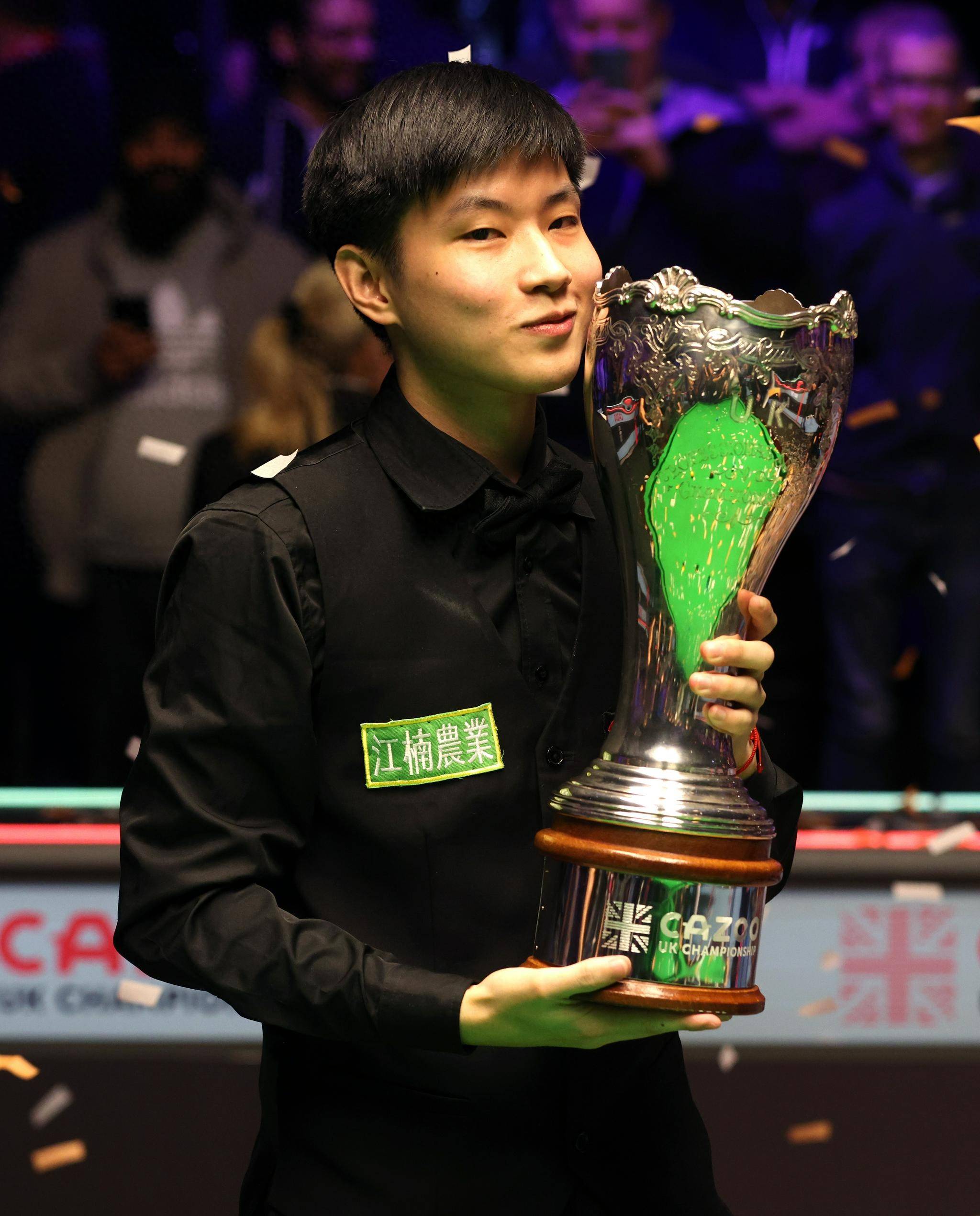 口期都稍纵 口期都稍纵