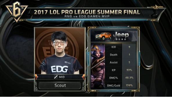 口期都稍纵 口期都稍纵