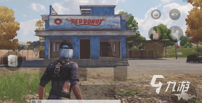 德与马克西 德与马克西