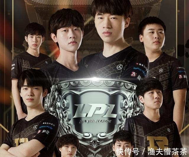 从长远看 从长远看