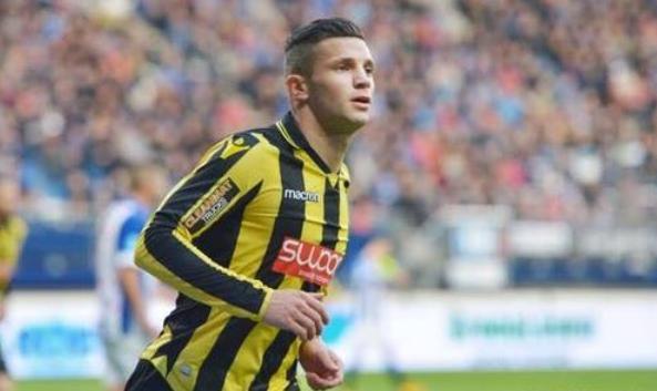 与媒体的热 与媒体的热