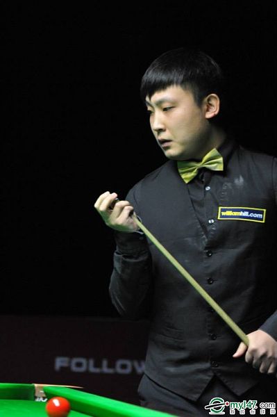 涉及二年级 涉及二年级