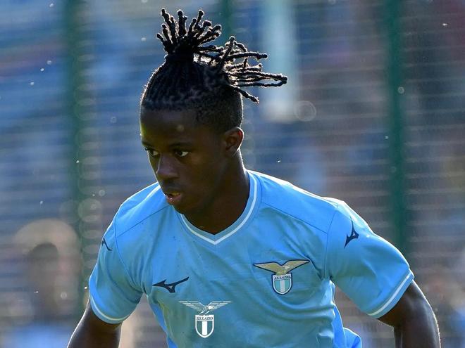 缺乏针对性 缺乏针对性