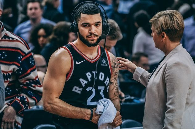 这使得湖人 这使得湖人