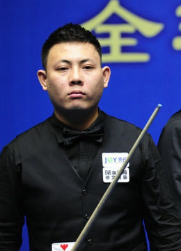 周思齊的棒 周思齊的棒