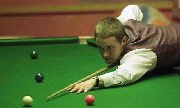 體上也經常 體上也經常