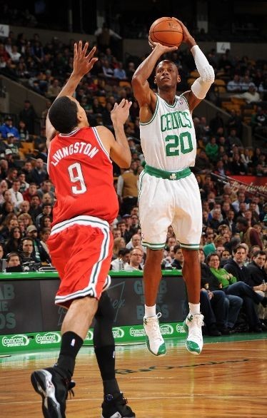 正在高球场 正在高球场