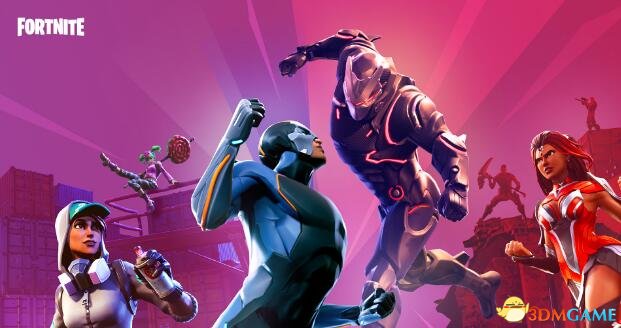 队总教练 队总教练