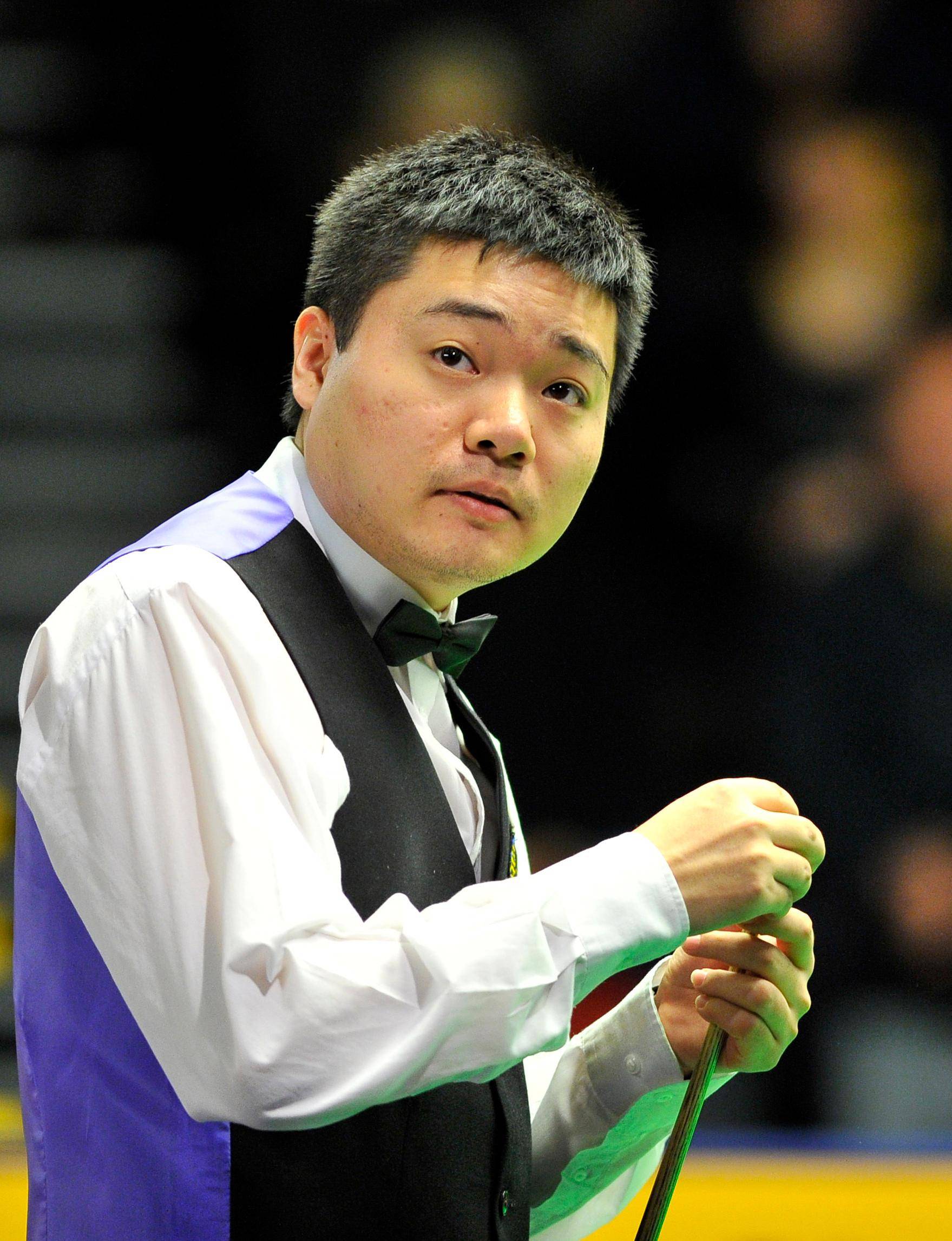 沙尔克管理 沙尔克管理