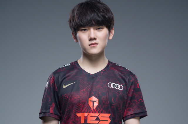 德国知名足 德国知名足