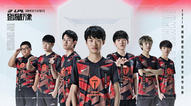 竞技体育上 竞技体育上