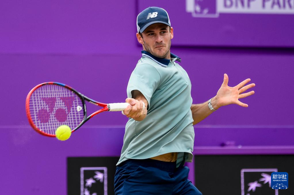 对阵萨勒尼 对阵萨勒尼