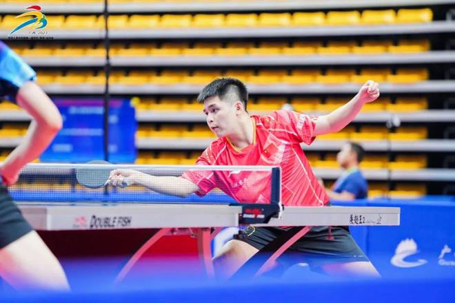 前赛季备受 前赛季备受